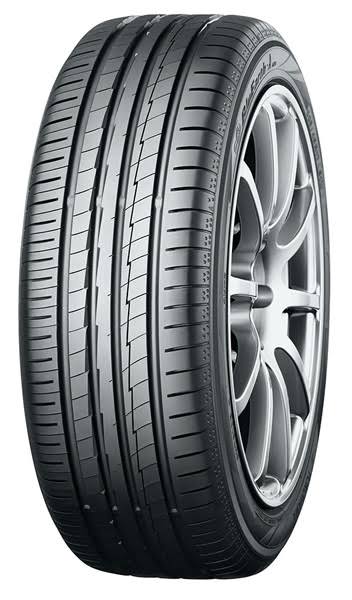 Yokohama 225/45 R18 AE51 95W Tyre