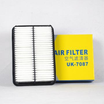 Filter Air TOAF13