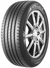 Tyre Bridgestone 215/45R17 Ecopia EP300