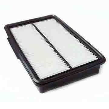 Filter Air TOAF30