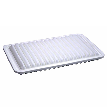 Filter Air TOAF43