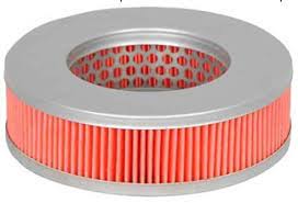 Filter Air TOAF36