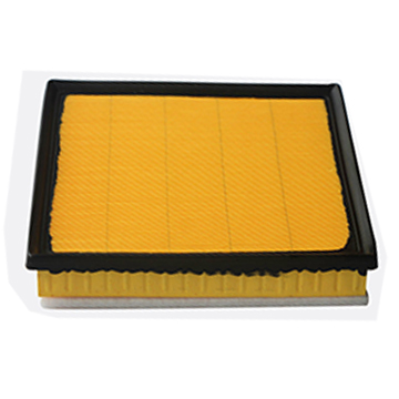 Filter Air TOAF52