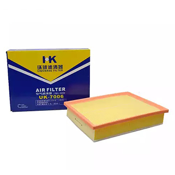 Filter Air TOAF45