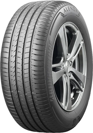 255/55 R18 Bridgestone