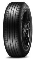 Tyre Vredestein 215/60 R16 Ultrac 95V