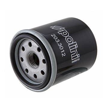 TOOF06 Oil Filter