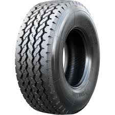 Tyre Blackhawk 445/65R22.5 BDM82 20PR 168K [TL]
