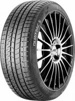 Tyre Vredestein 185/70 R13 Quatrac 5 86T