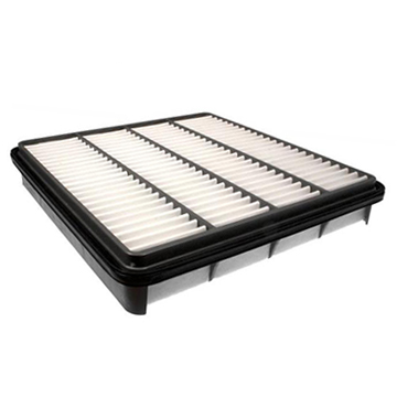 Filter Air TOAF40