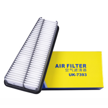 TOAF44 Air Cleaner