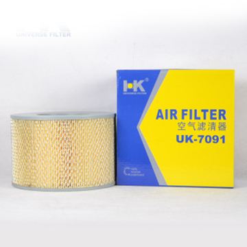 TOAF49 Air Cleaner