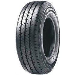 7.50 R16 Goodyear