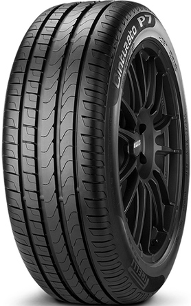 215/55 R16 Pirelli