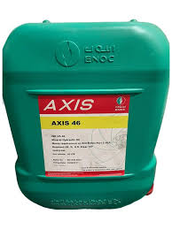 Enoc Axis 46 20L