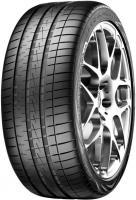 Tyre Vredestein 235/55R18 Ultrac Vorti XL 104W