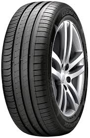 Hankook 205/60 R16 K425 92V Tyre