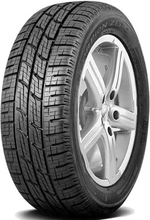 275/40 R20 Pirelli