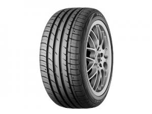 Falken 195/50 R15 ZE914 MFS 82V Tyre