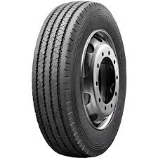 Triangle 7.50-16 TR624 14PR TT Tyre