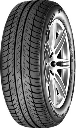 315/75 R16 BF Goodrich