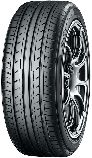 Yokohama 225/60 R16 ES32 98V Tyre