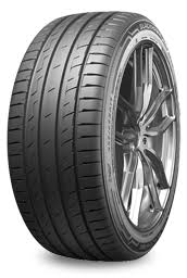 Tyre Blackhawk 245/40ZR20 Street-H HU71 XL 99Y