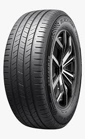 Tyre Blackhawk 265/65R18 HV61 BSW 114H
