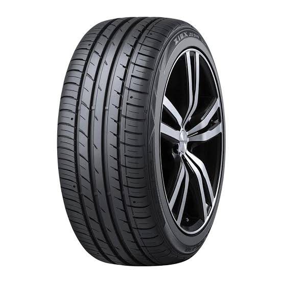 Falken 225/45 R17 ZE914ER 94W Tyre