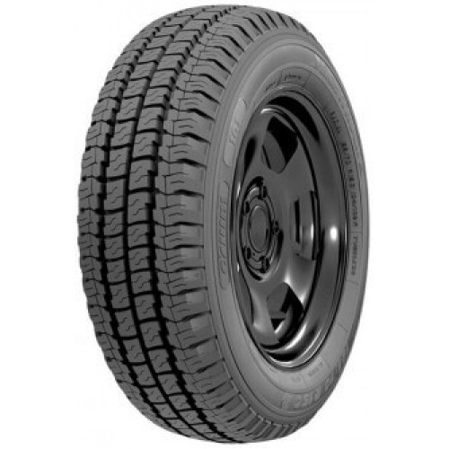 Tigar 195 R14C Cargo Speed 106/104R Tyre