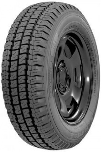 Tigar 205/70 R15C Cargo Speed 106/104S Tyre