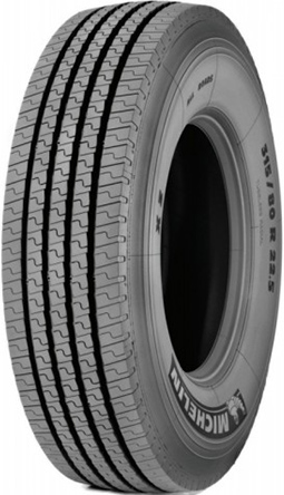 12.00 R22.5 Michelin