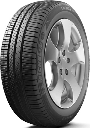 195/65 R15 Michelin