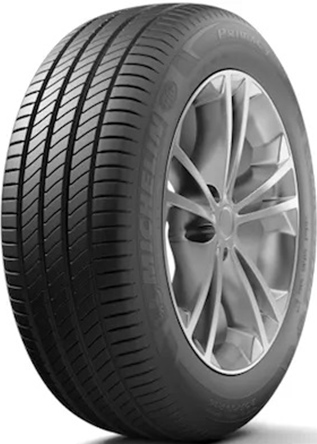 Michelin 225/60 R16 Premacy 3 98V Tyre