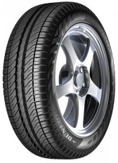 Tyre Dunlop 175/70R14 Sport 560 84H