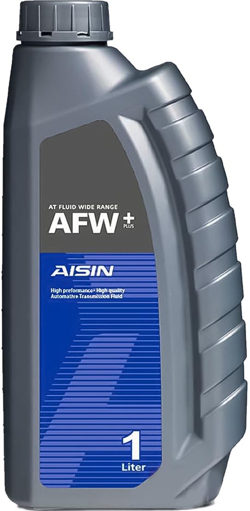 Aisin ATF AFW+