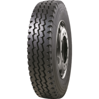 Tyre Blackhawk 295/80R22.5 BAM01 18PR 152/149L [TL]
