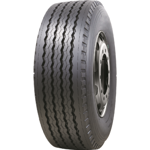 385/65 R22.5 Gallant