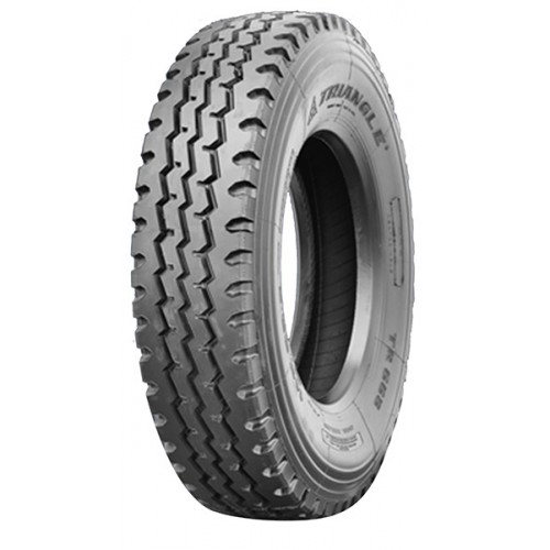 Triangle 12.00 R20 18PR Tyre