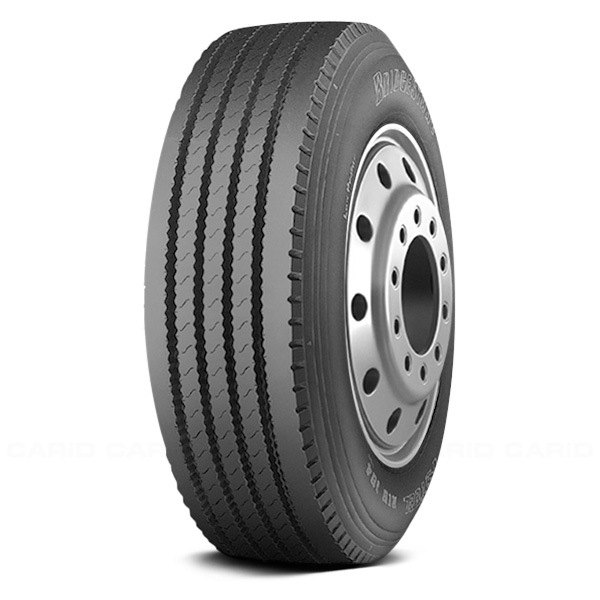 315/80 R22.5 Bridgestone