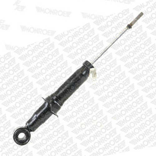 GT1013 Monroe Shock Absorber