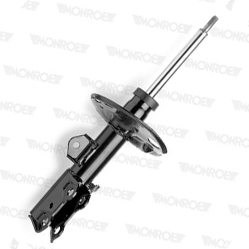 G8120 Monroe Shock Absorber