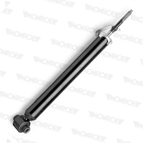 G1095 Monroe Shock Absorber