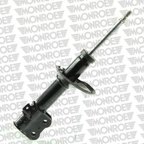 16747 Monroe Shock Absorber