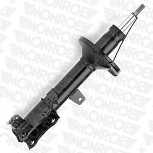 16445 Monroe Shock Absorber