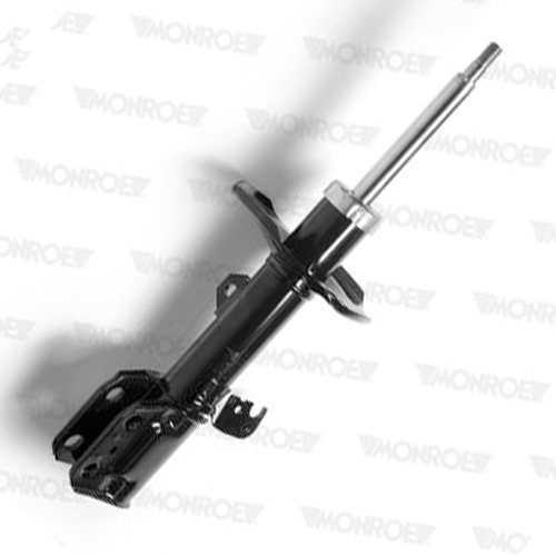 G8091 Monroe Shock Absorber