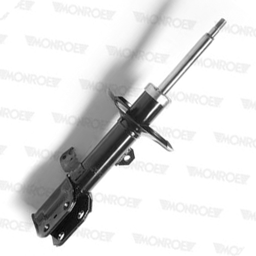 G8092 Monroe Shock Absorber