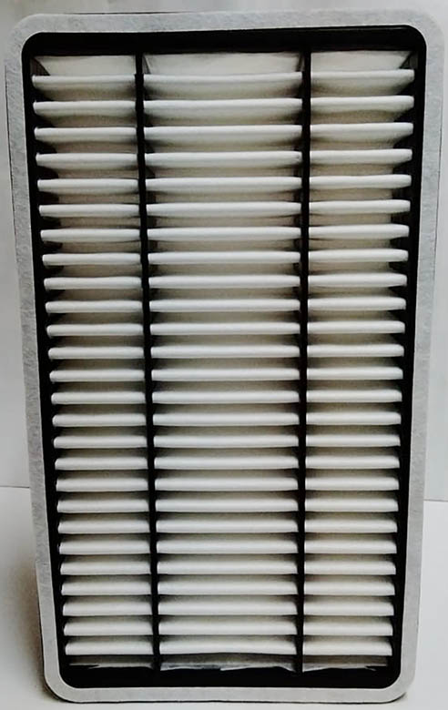 Filter Air TOAF08