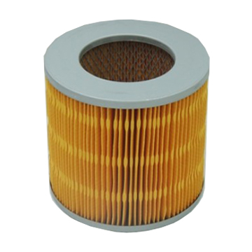 Filter Air TOAF35