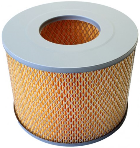 Filter Air TOAF50